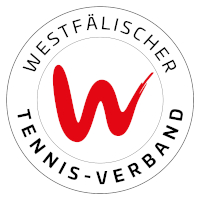 WTV_Logo 2018