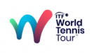 world tennis tour